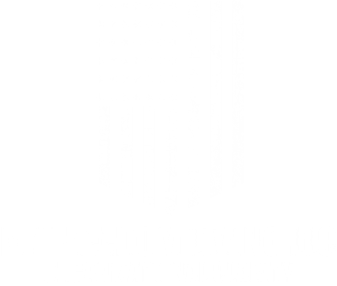 My Freedom Living
